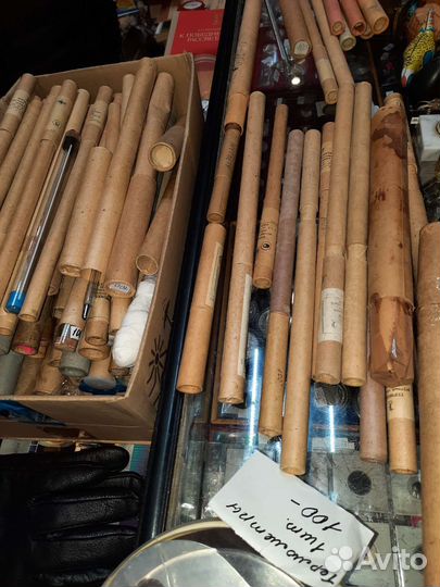 Термометр ареометр