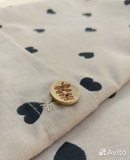 Кпб 1,5 спальный