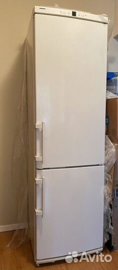 Холодильник Liebherr CP 40030