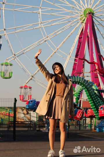 Фотограф, контент-съемки, фотоуслуги, визуал