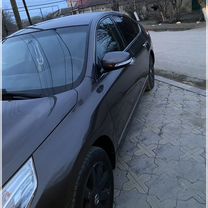 Купить Nissan Teana 🚘 от 370 000 ₽ в Республике Дагестан