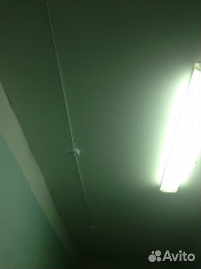 Разработка проектов, апс, скуд, испытания, пуск