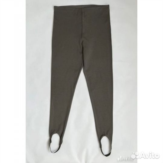 Спортивный костюм женский 42 44