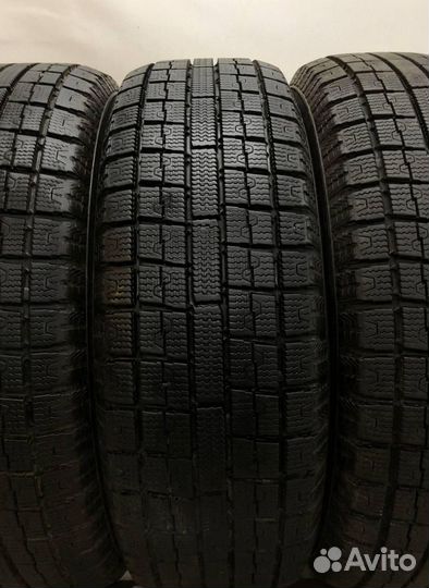 Toyo Garit G5 185/65 R15 99W