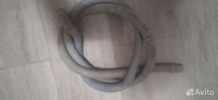 Запчасти на стиральную машинку indesit