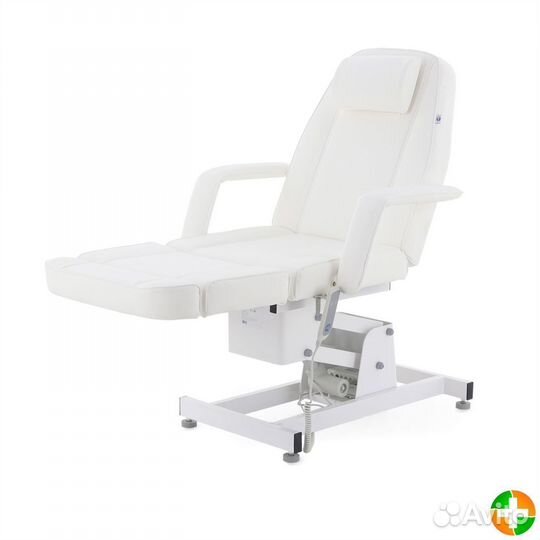 Косметологическое кресло (доставим в Домодедово)