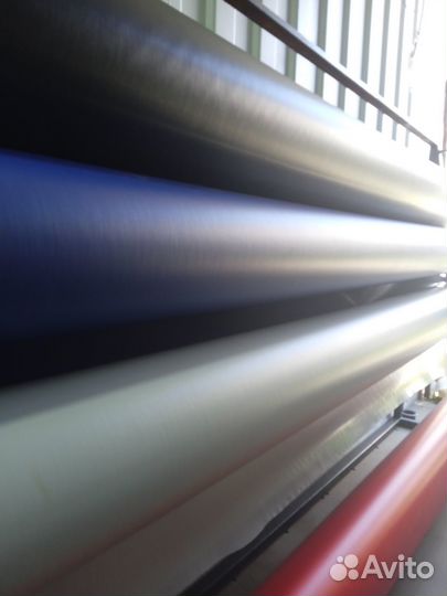 Армированная пвх для покрытия залов единоборств