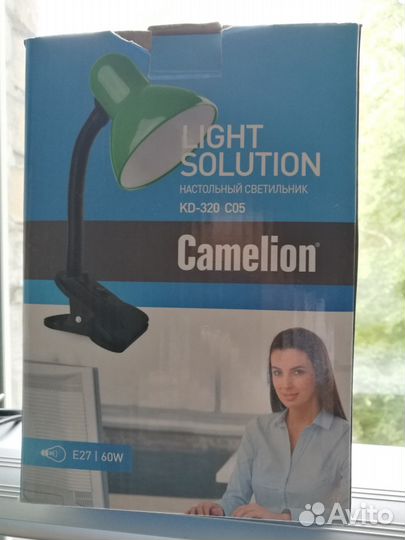 Террариум с аксессуарами