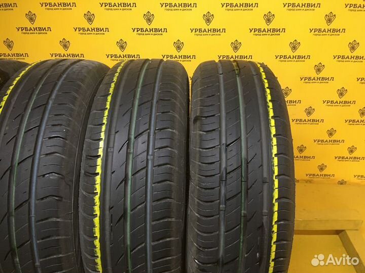 Viatti Strada Asimmetrico V-130 175/65 R14 82H