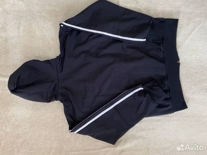 Зипка с балаклавой россия