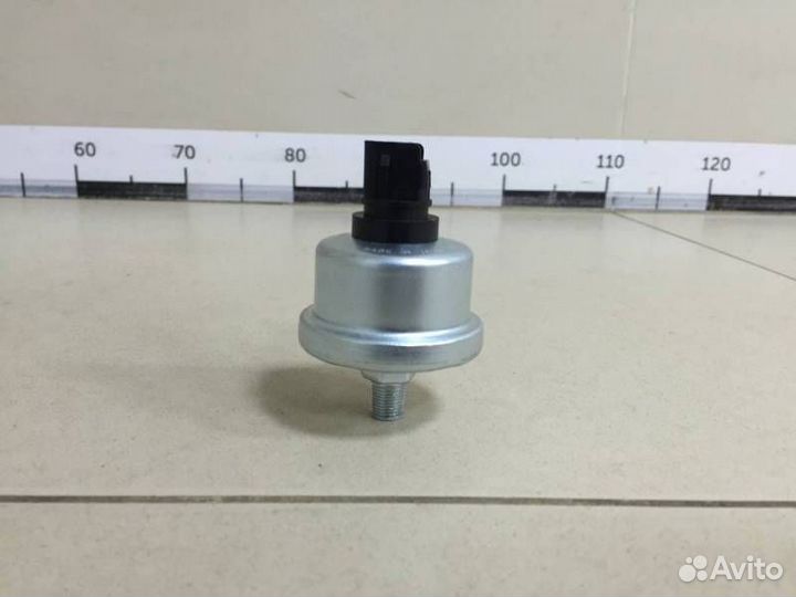 Датчик давления масла, Lexus LX570 (J200) 2007