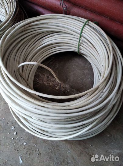 Оптоволоконный кабель ок-нрс нг(А) -HF16,24 мод