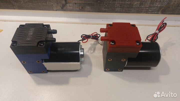 Запчасти для ким8