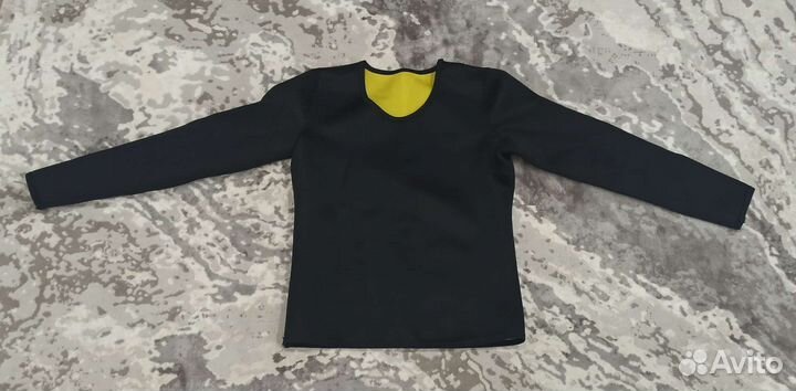 Термобелье женское