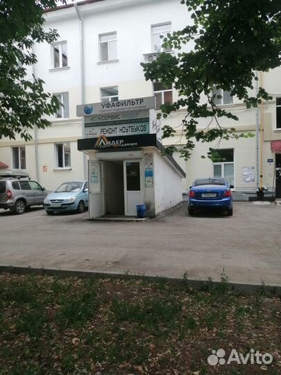 Отстройка гитары, замена струн, мелкий ремонт