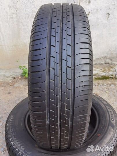 Bridgestone Ecopia EP150 185/65 R15 88H