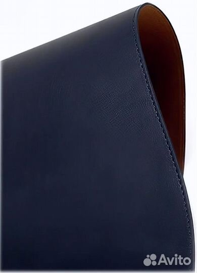 Коврик для мыши большой Xiaomi