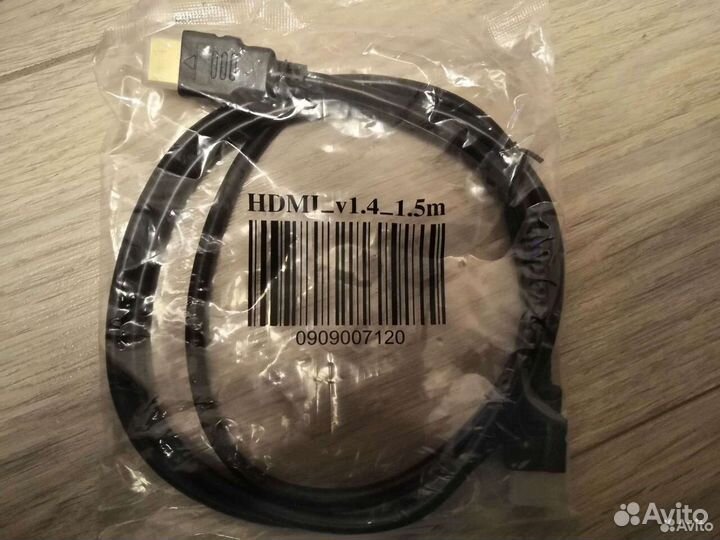 Тюльпаны провода, hdmi, Скарт-тюльпан