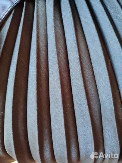 Школьная форма для девочки