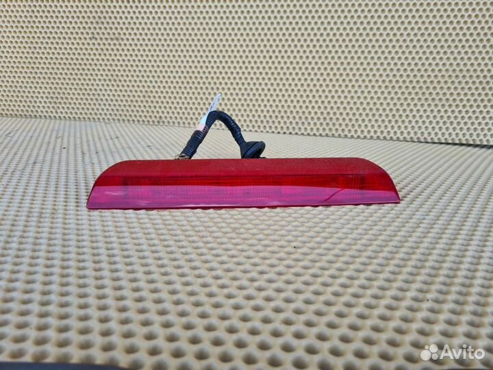 Стоп-сигнал задний Nissan Murano Z52