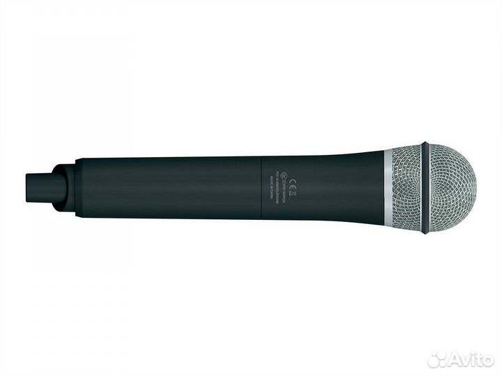 Behringer ULM300MIC радиосистема