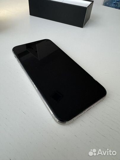 iPhone 11 Pro, 256 ГБ