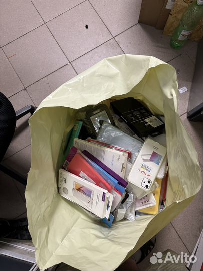 Чехол для телефона