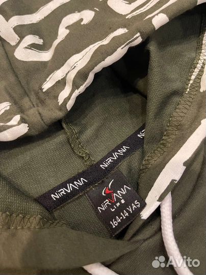 Костюм 146-152, Турция