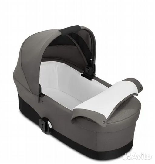 Спальный блок Cybex Talos Cot S