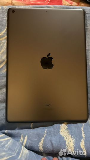 iPad 9 2021 64gb