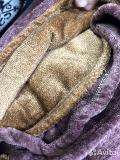 Покрывало Cleo