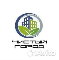 Водитель фронтального погрузчика