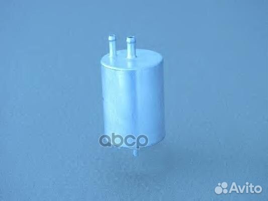 ST 711 Фильтр топливный SCT mercedes-benz C-Klasse