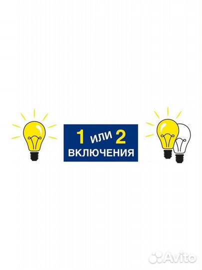 Люстра подвесная 5 ламп Петрасвет S1140-5 Россия