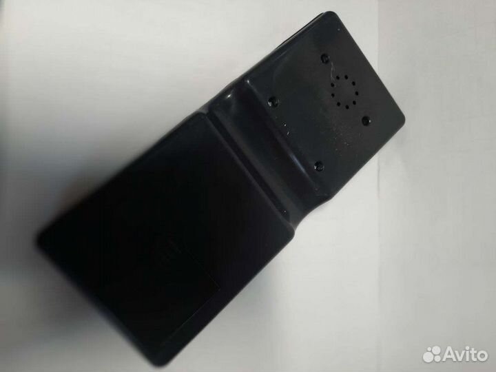 Игра тетрис Brick Game 9999