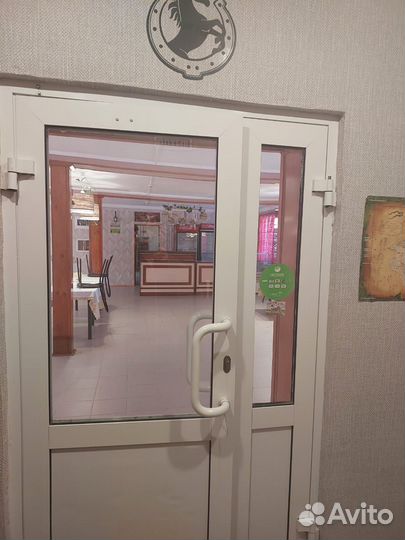 Продам готовый бизнес кафе