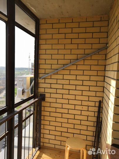 Монтаж кондиционера