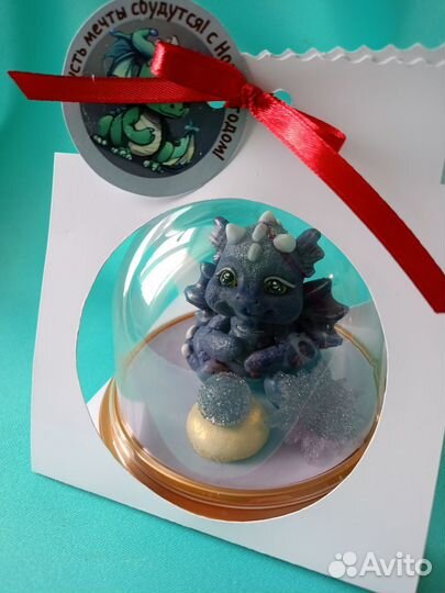 Сувенирное мыло 