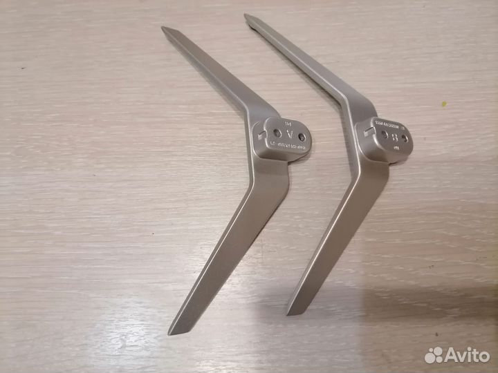 Ножки для тв skyworth 40S330