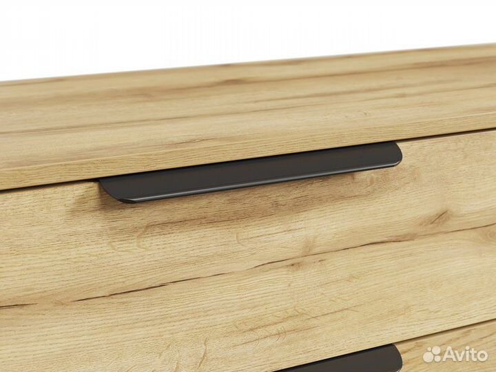 Тв-тумба Квелен-2 Wood