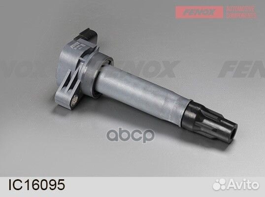 Катушка зажигания IC16095 fenox