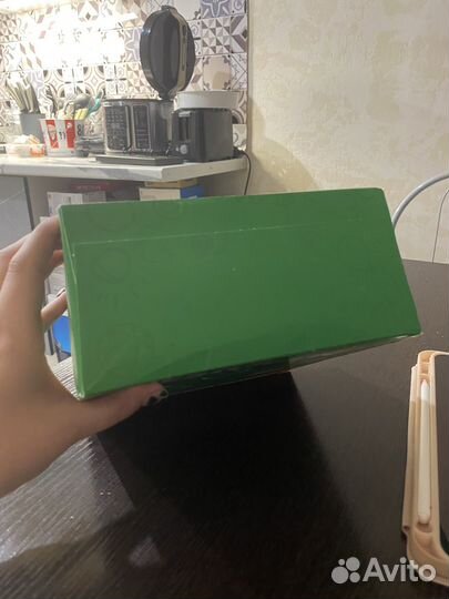 Детская смесь nestogen 1. 1050г