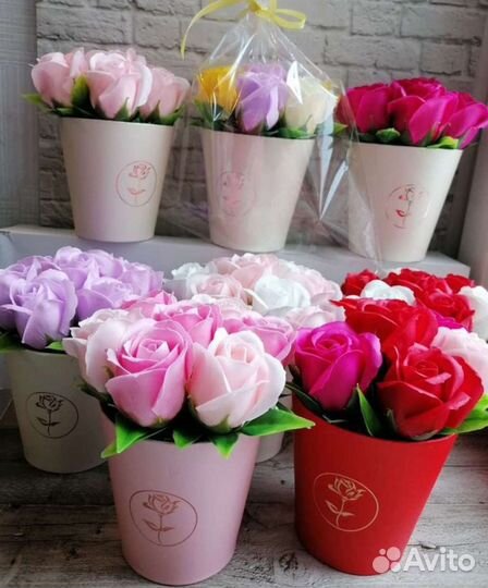 Подарок,Цветы, букет