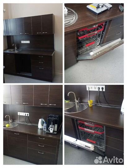 Домашний Мастер/Муж на Час/ Мастер на час/Сборщик