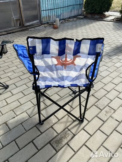 Стул для отдыха