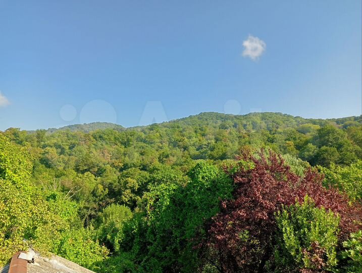 Участок 21 сот. (ИЖС)