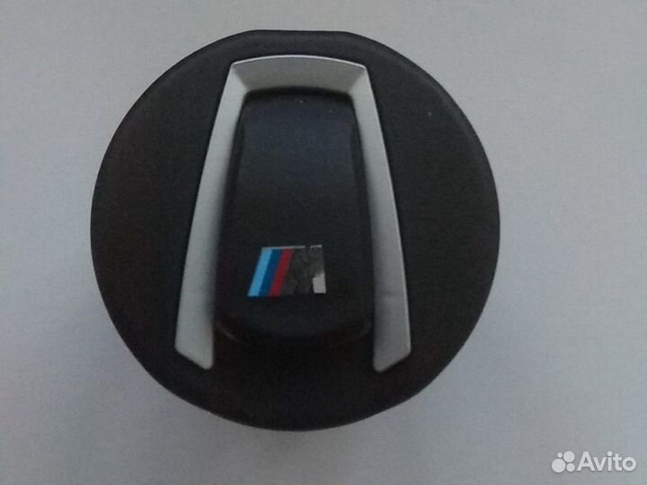 Пепельница BMW