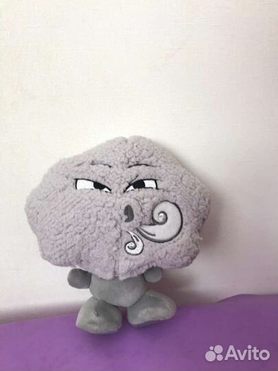 Игрушка Мышь