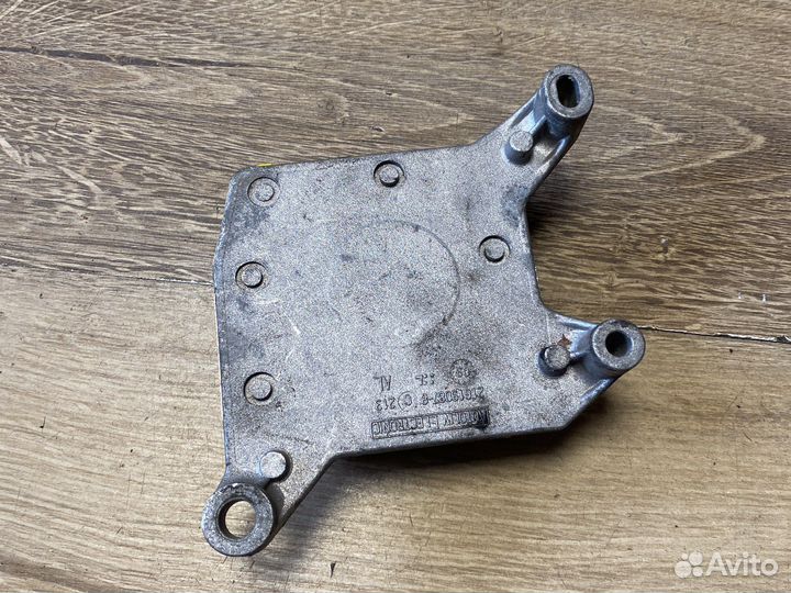 Renault laguna 2 эбу srs,airbag