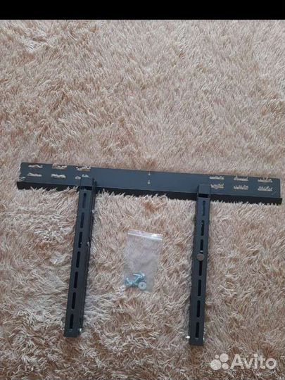 Кронштейн для телевизора